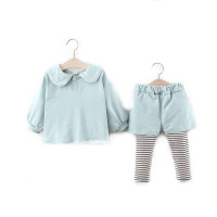 uploads/erp/collection/images/Children Clothing/gegedidi/XU0332016/img_b/img_b_XU0332016_5_vNHQHMBYH9Oj230_OGLmmFZyaZVU3UZU